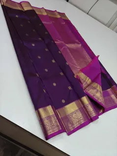 traditional-collection-03910-d