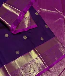 traditional-collection-03910-e