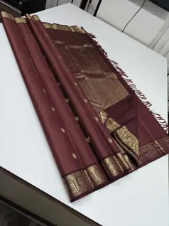 traditional-collection-03910-f