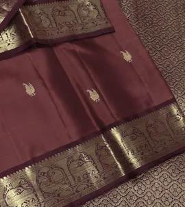 traditional-collection-03910-g