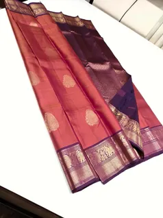 traditional-collection-03910-h