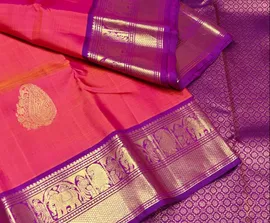 traditional-collection-03910-i