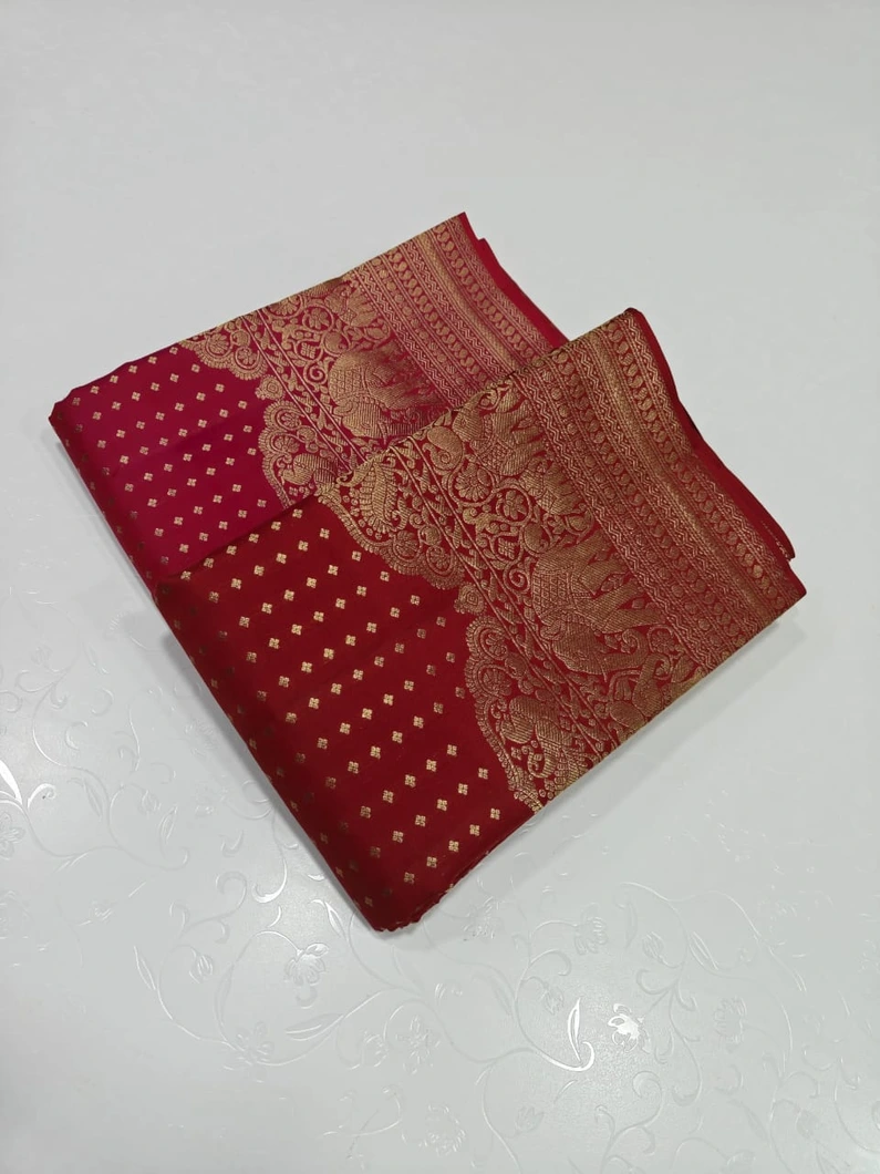 turning-border-bridal-collection-03911-a