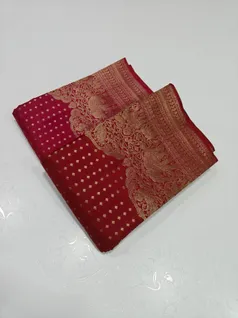 turning-border-bridal-collection-03911-a