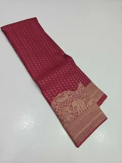 turning-border-bridal-collection-03911-b