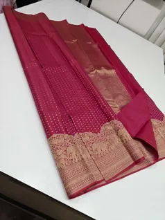 turning-border-bridal-collection-03911-c