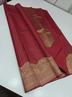 turning-border-bridal-collection-03911-d