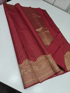 turning-border-bridal-collection-03911-e