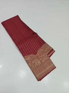 turning-border-bridal-collection-03911-f