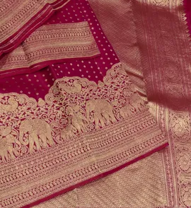 turning-border-bridal-collection-03911-g