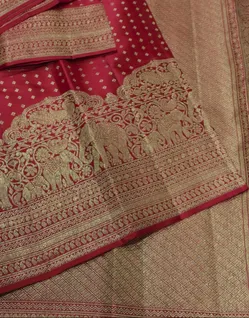 turning-border-bridal-collection-03911-h