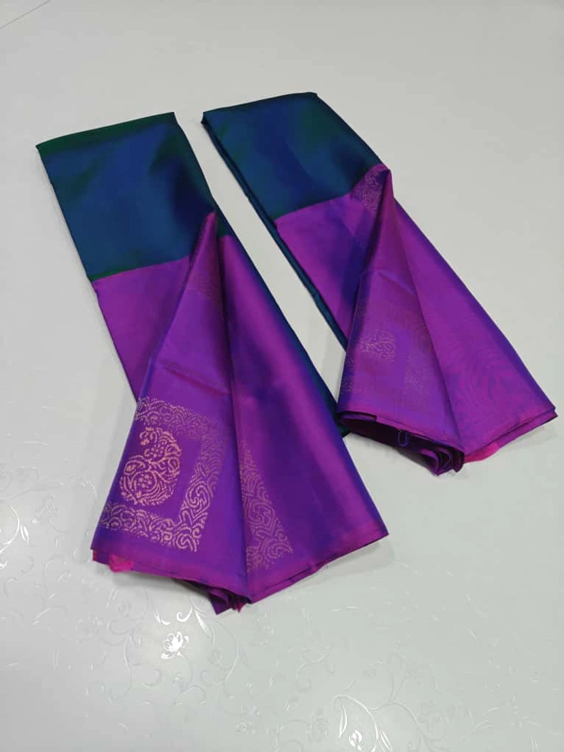 unique-collection-03912-a