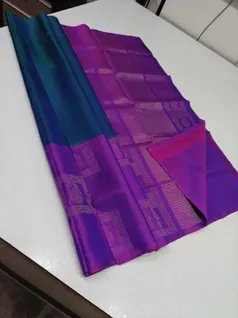 unique-collection-03912-b