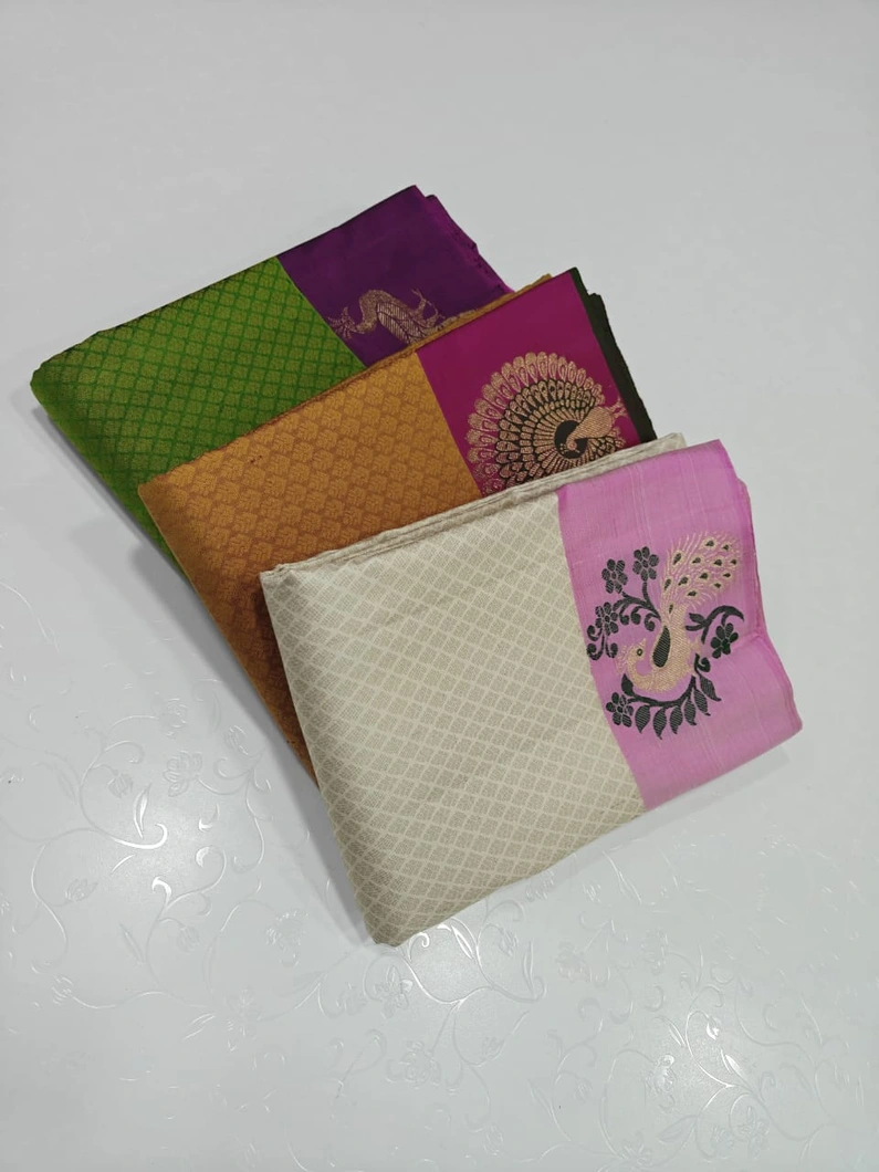 traditional-bridal-collection-03913-a