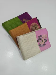 traditional-bridal-collection-03913-a