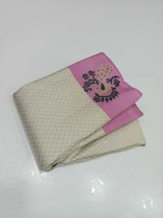 traditional-bridal-collection-03913-b