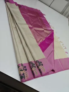 traditional-bridal-collection-03913-c