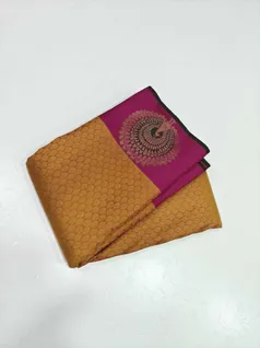 traditional-bridal-collection-03913-d