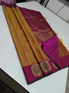 traditional-bridal-collection-03913-e