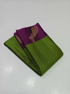 traditional-bridal-collection-03913-f