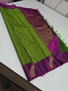 traditional-bridal-collection-03913-g