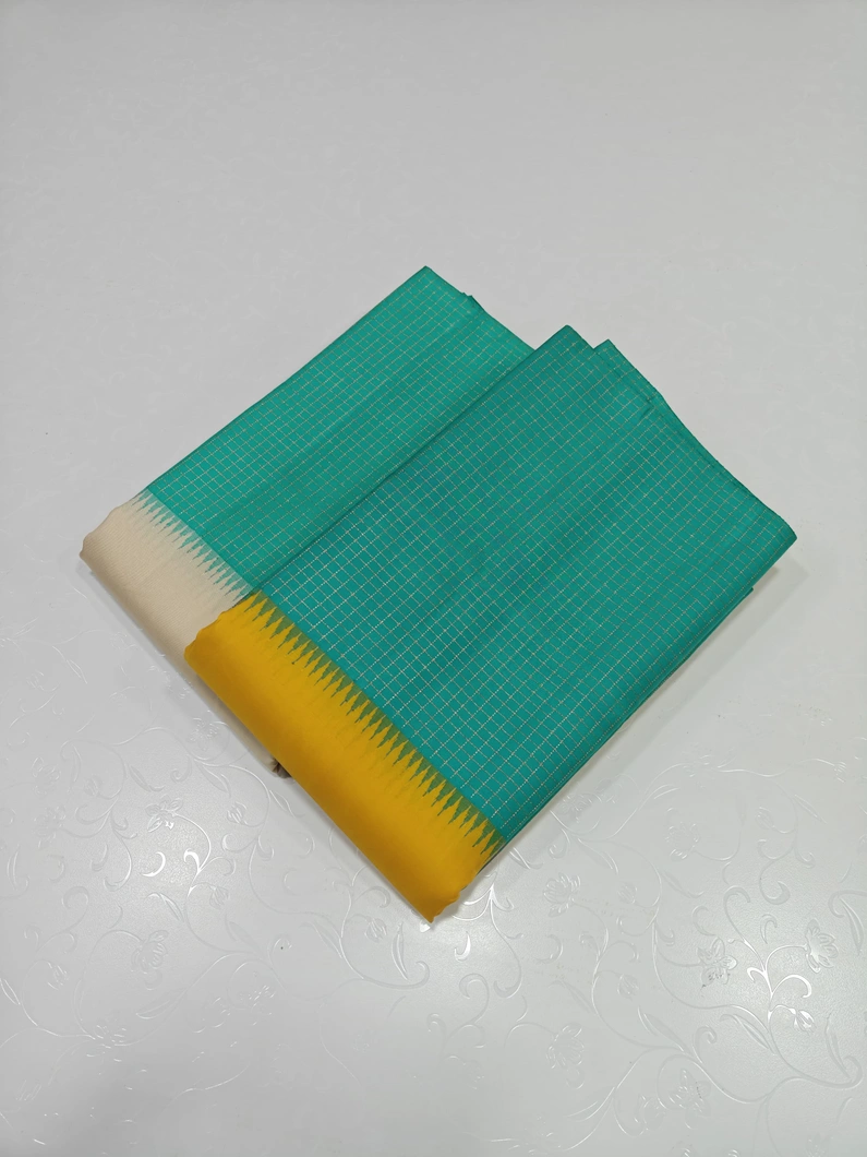 korvai-vintage-collection-03914-a