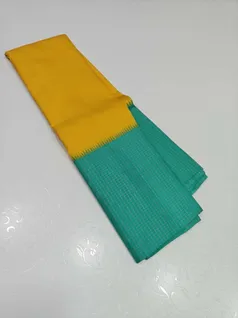 korvai-vintage-collection-03914-b