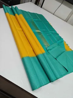 korvai-vintage-collection-03914-c