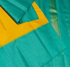 korvai-vintage-collection-03914-d