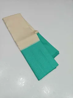 korvai-vintage-collection-03914-e