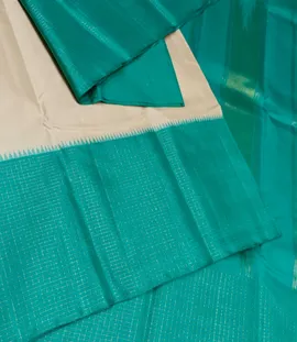 korvai-vintage-collection-03914-f