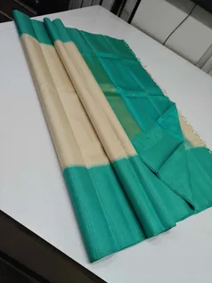 korvai-vintage-collection-03914-g