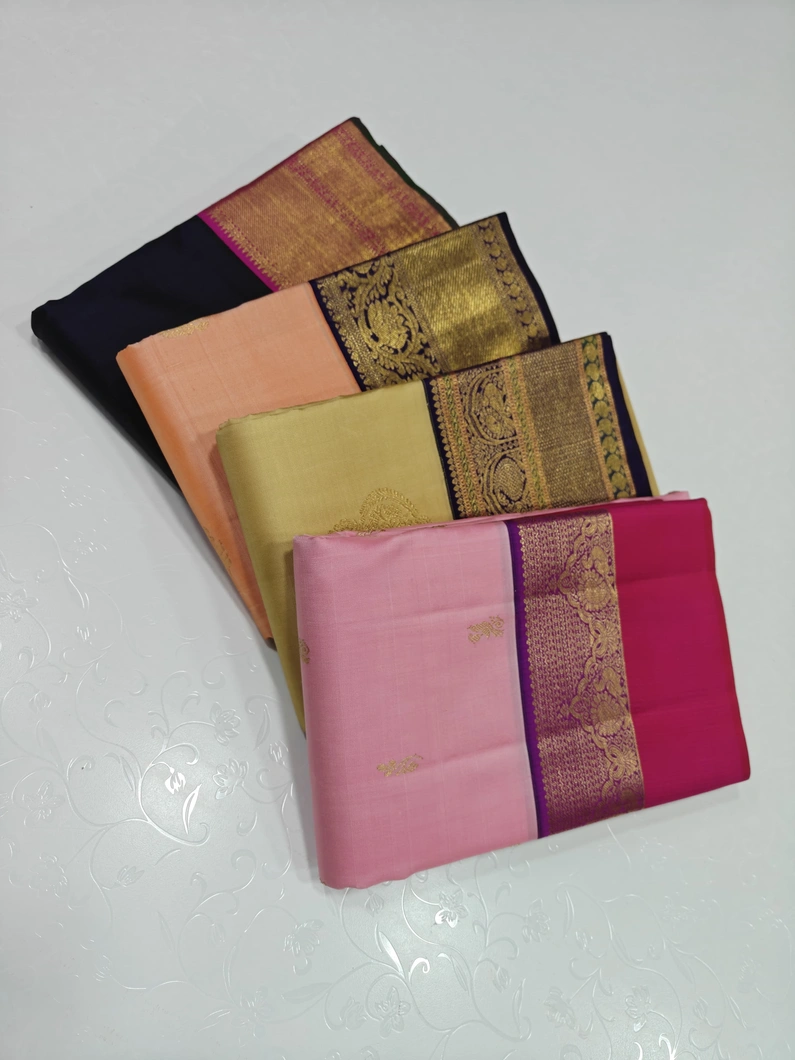 traditional-korvai-bridal-sarees-collection-03915-a