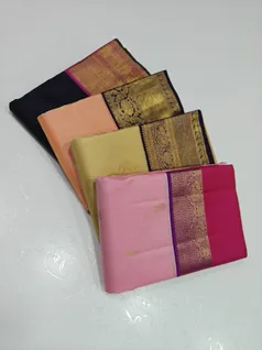 traditional-korvai-bridal-sarees-collection-03915-a