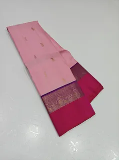 traditional-korvai-bridal-sarees-collection-03915-b