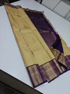 traditional-korvai-bridal-sarees-collection-03915-e