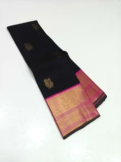 traditional-korvai-bridal-sarees-collection-03915-h