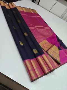 traditional-korvai-bridal-sarees-collection-03915-i