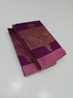 traditional-turning-collection-03917-a