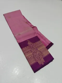 traditional-turning-collection-03917-b