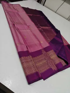 traditional-turning-collection-03917-c