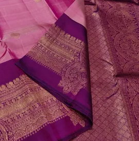 traditional-turning-collection-03917-d