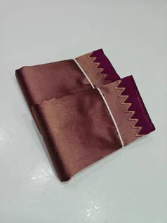 bridal-collection-03918-a