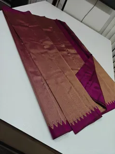 bridal-collection-03918-c