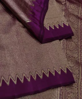 bridal-collection-03918-d