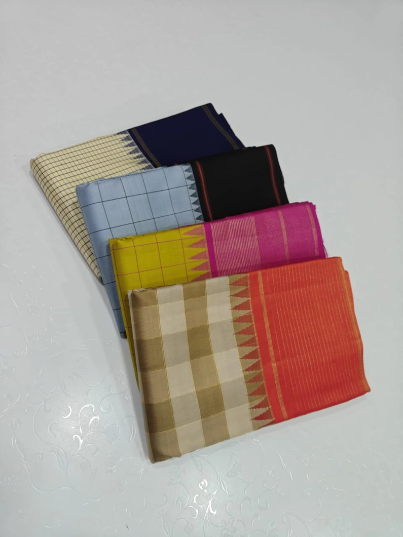 korvai-vintage-collection-03919-a