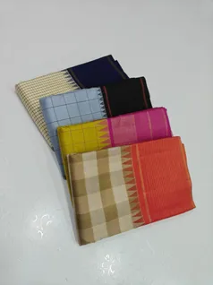 korvai-vintage-collection-03919-a