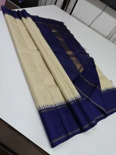 korvai-vintage-collection-03919-b