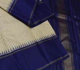 korvai-vintage-collection-03919-c