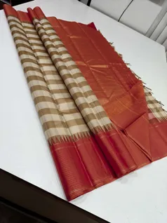 korvai-vintage-collection-03919-d